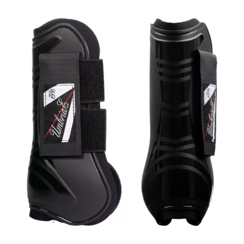 Neoprén + Műanyag Tendon Csizmák