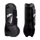 Neoprén + Műanyag Tendon Csizmák