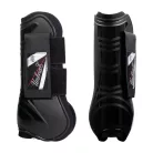 Neoprén + Műanyag Tendon Csizmák