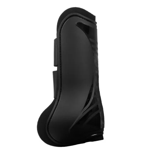 Neoprén + Műanyag Tendon Csizmák