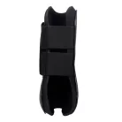 Neoprén + Műanyag Tendon Csizmák