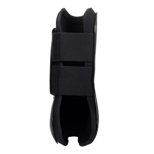 Neoprén + Műanyag Tendon Csizmák