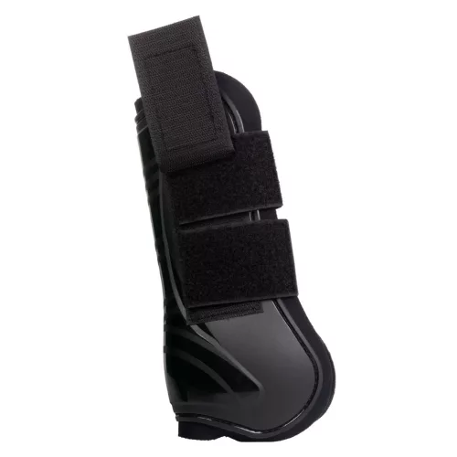 Neoprén + Műanyag Tendon Csizmák