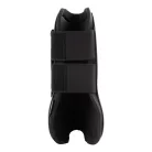 Neoprén + Műanyag Tendon Csizmák