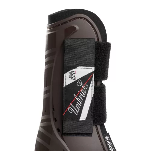 Neoprén + Műanyag Tendon Csizmák