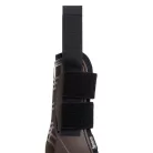 Neoprén + Műanyag Tendon Csizmák
