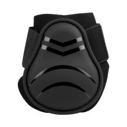 Neopréne műanyag megerősítésű patavédő