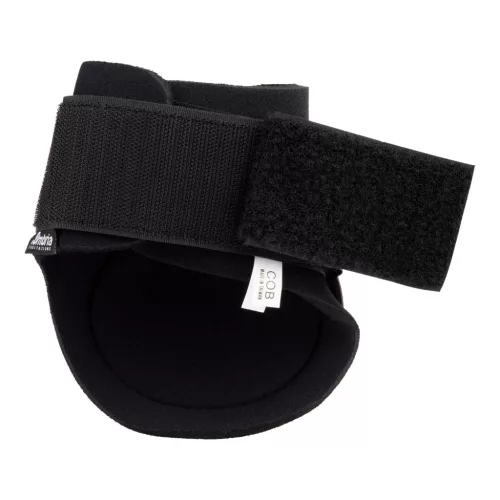 Neopréne műanyag megerősítésű patavédő