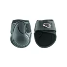 NEOPRÉN LÉGÁRAMLÁS FETLOCK CSIZMÁK