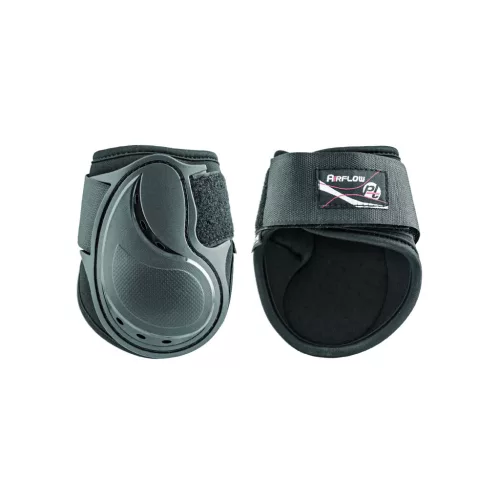 NEOPRÉN LÉGÁRAMLÁS FETLOCK CSIZMÁK