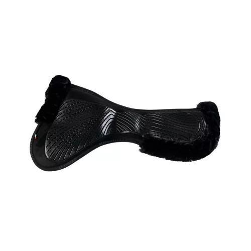 Pad MF-S JCCS-S CW-CS velúr kivágott műgyapjú gél tapadású lap