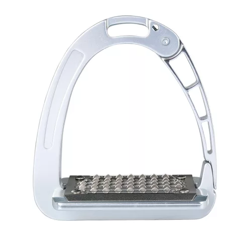 Arena Aluplus Junior kengyel