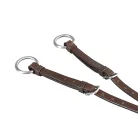 Tartós dupla állítású villa