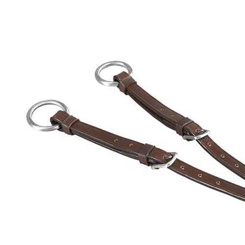 Tartós dupla állítású villa