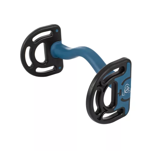 Acavallo Sensitive Mullen D zabla, 12.5 cm,