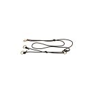 LAKOTA EGYKÖTÖTT MARTINGALE