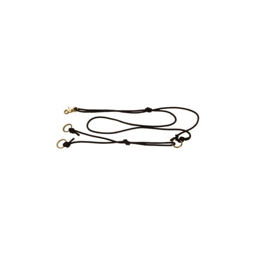 LAKOTA EGYKÁBEL MARTINGALE