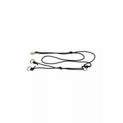 LAKOTA EGYSZÁLÚ MARTINGÁL