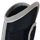 Utazó csizma szett és farokvédő