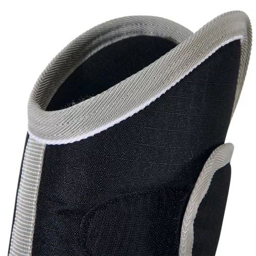 Utazó csizma szett és farokvédő