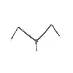 SUPREME BŐR VADÁSZ PÁNT