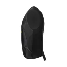 Felnőtt 2. szintű hátvédő
