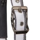 Dupla állítható kantár