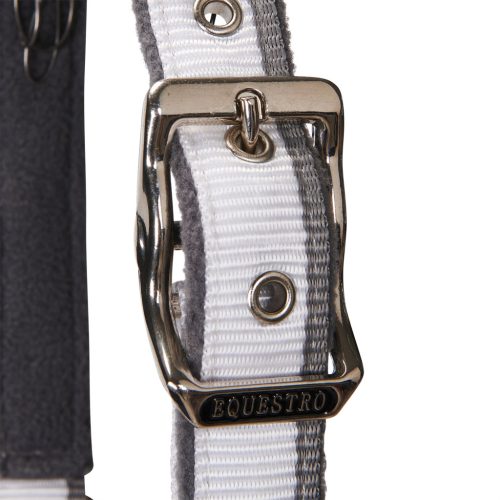 Dupla állítható kötőfék