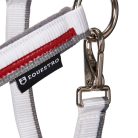 Dupla állítható kötőfék