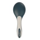 MANE ÉS FARKA FÉSŰ