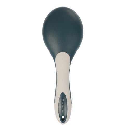 MANE ÉS FARKA FÉSŰ