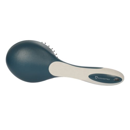 MANE ÉS FARKA FÉSŰ