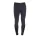 Férfi slim fit teljes tapadású lovaglónadrág