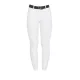 Női teljes tapadású, slim fit lovaglónadrág