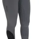 Női teljes tapadású, slim fit lovaglónadrág