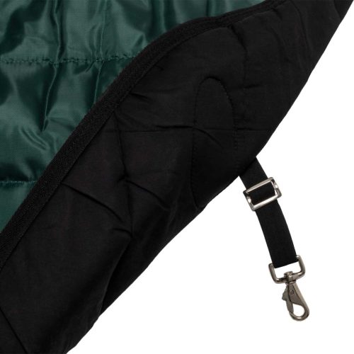 Umbria nyakvédő - CO00261 Klasszikus modellhez passzol