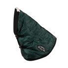 Umbria nyakvédő - CO00261 Klasszikus modellhez passzol