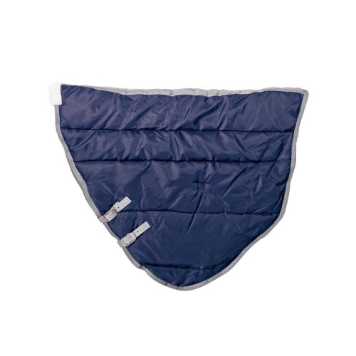 Umbria nyakvédő - CO00261 Klasszikus modellhez passzol