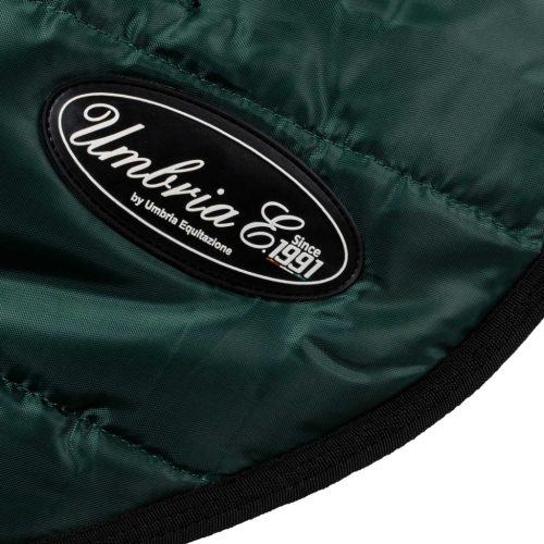 Umbria nyakvédő - CO00261 Klasszikus modellhez passzol