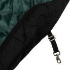 Umbria nyakvédő - CO00261 Klasszikus modellhez passzol