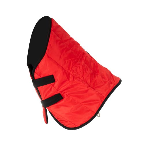 Umbria nyakvédő - CO00261 Klasszikus modellhez passzol