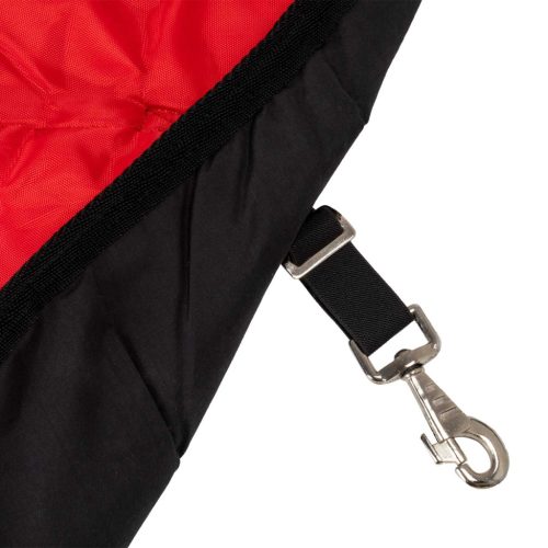 Umbria nyakvédő - CO00261 Klasszikus modellhez passzol