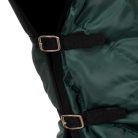 Umbria nyakvédő - CO00261 Klasszikus modellhez passzol