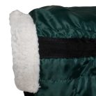 Umbria nyakvédő - CO00261 Klasszikus modellhez passzol