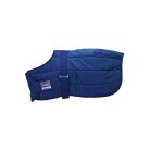 Umbria Csikó istállótakaró 250 g – Shetty modell