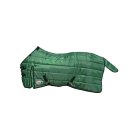 Umbria Classic istállótakaró 350 g töltettel