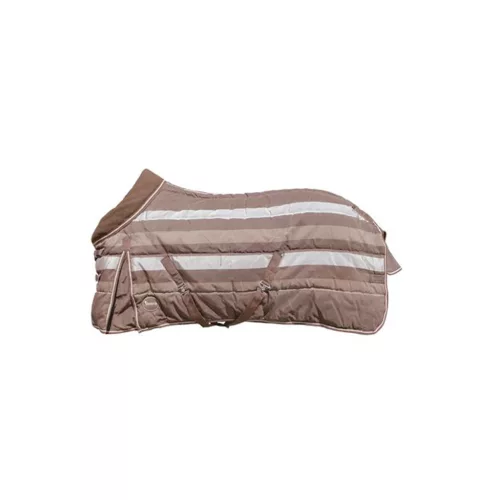 Umbria K2 Istállótakaró 350 g