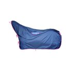 Pro-Tech Barents esőtakaró