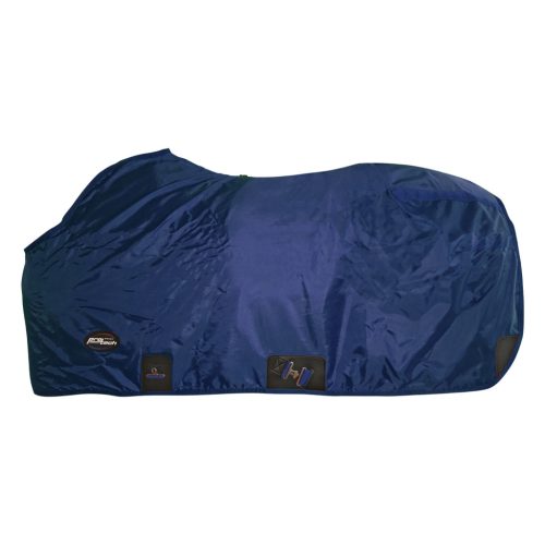 Pro-Tech Midland esőtakaró 210 D