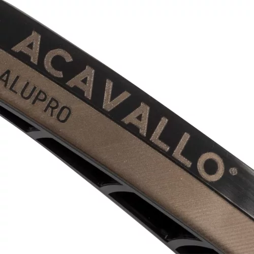 Aren Alupro kengyel pót kar